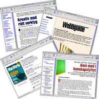 MacWorld